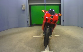 DUCATI 999 S 2005 H400A