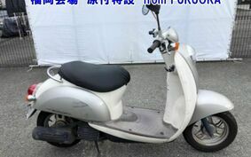 HONDA ｸﾚｱｽｸｰﾋﾟｰ AF55