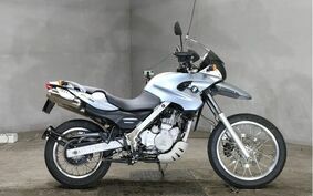 BMW F650GS 2000 0172