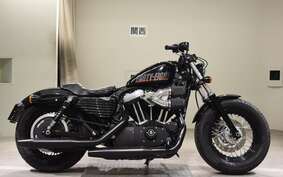 HARLEY XL1200X 2013 LC3