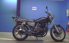 SUZUKI GS400 1994 GS400