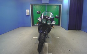 YAMAHA FZR250 R 3LN