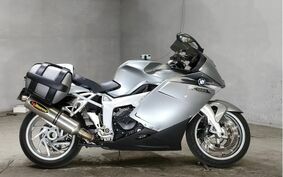 BMW K1200S 2005 0581