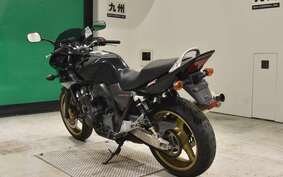 HONDA CB400 SUPER BOLDOR VTEC A 2011 NC42