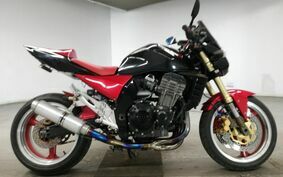 KAWASAKI Z1000 2003 ZRT00A