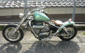 HONDA MAGNA 250 MC29