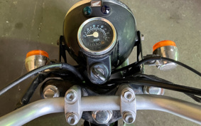 HONDA APE100 HC07