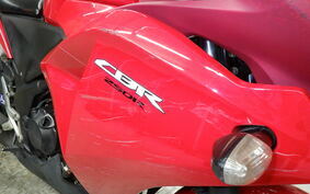 HONDA CBR250R GEN 3 MC41