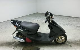 HONDA DIO Z4 Fi AF63