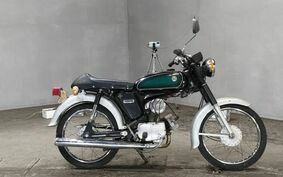 YAMAHA YB50 F5B