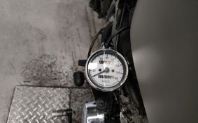 HONDA STEED400 NC37