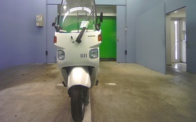 HONDA GYRO CANOPY TA03