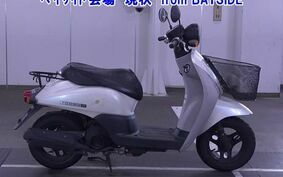 HONDA トゥデイ-2 AF67