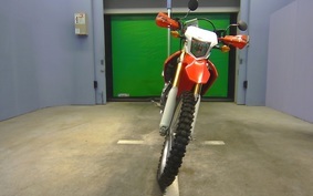 HONDA CRF250L MD38