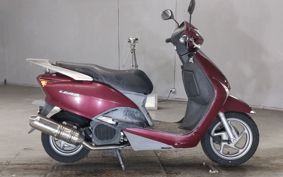 HONDA LEAD 110 JF19