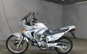 HONDA TRANSALP 650V 2002 RD10