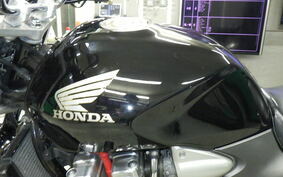 HONDA CB1300SF SUPER FOUR 2003 SC54