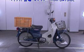 HONDA C50 AA01