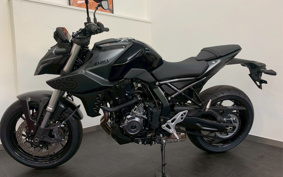 SUZUKI GSX-8S 2024 EM1AA