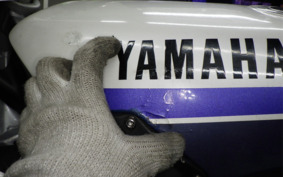 YAMAHA FZR250 2KR