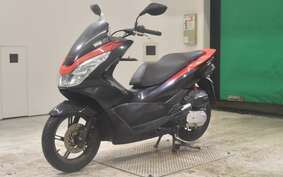 HONDA PCX 150 KF18