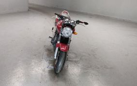 HONDA HORNET250 MC31