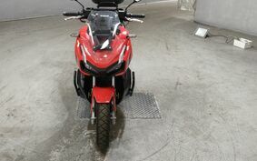 HONDA ADV150 KF38