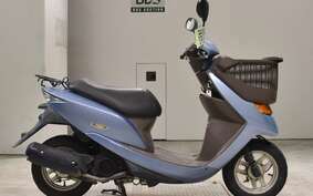 HONDA DIO CESTA GEN 2 AF62