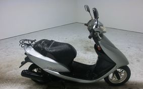 HONDA DIO Fi AF68