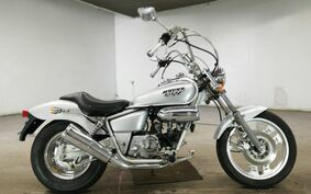 SUZUKI GN125 H PCJG9