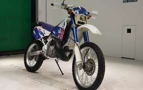 HONDA CRM250R GEN 2 MD24