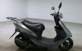 SUZUKI LET's 2 CA1PA