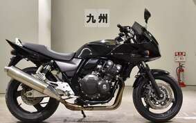 HONDA CB400 SUPER BOLDOR VTEC A 2010 NC42