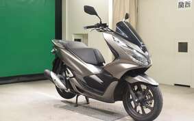 HONDA PCX125 JF81