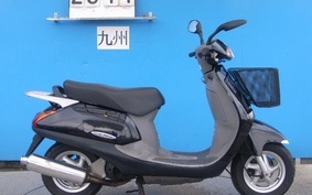 HONDA LEAD 100 JF06