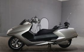 YAMAHA MAXAM250 SG17J