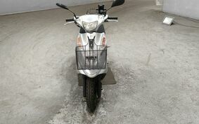 SUZUKI ADDRESS V125 G CF4EA