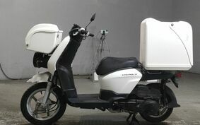 HONDA BENLY 50 AA03