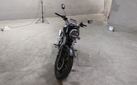 HONDA GB350 NC59