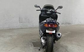 YAMAHA T-MAX500 2008 SJ04J