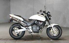 HONDA HORNET 250 MC31