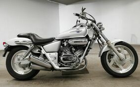 HONDA MAGNA 250 MC29