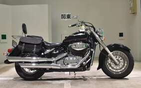 SUZUKI INTRUDER 400 Classic 2003 VK54A