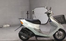 HONDA DIO AF34