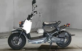 HONDA ZOOMER AF58