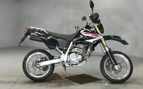 HONDA XR250 MOTARD MD30