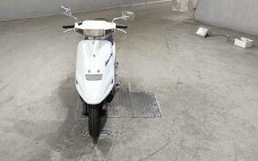 SUZUKI ADDRESS V100 CE13A