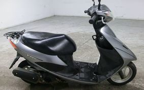 SUZUKI ADDRESS V50 Fi G Type CA44A