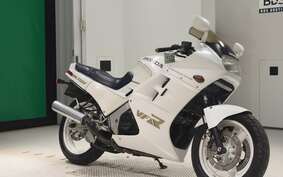 HONDA VFR750F 1988 RC24