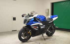 SUZUKI GSX-R1000 2014